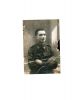 Francis Patrick (Frank) Boyce